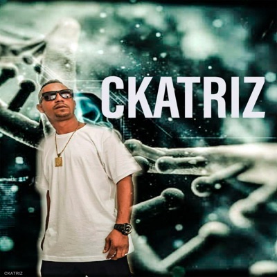 Estrada da Vida - EP