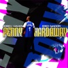 Penny Hardaway (feat. Jered Sanders)