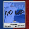 No Lip (feat. Westside Mcfly Mike Wayne) - Single