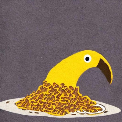 Better Days - Single