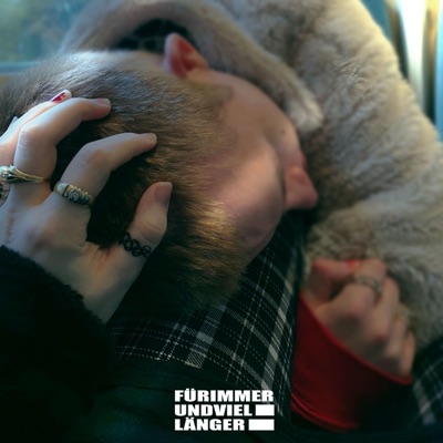 FÜRIMMERUNDVIELLÄNGER - Single