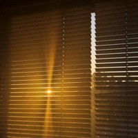 No Puedo Seguir Sin Ti - Single - kami oshie