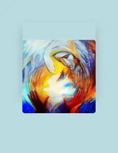 WFE Damaszek सुनें, म्यूज़िक वीडियो देखें, बायो पढ़ें, दौरे की तारीखें और बहुत कुछ देखें!