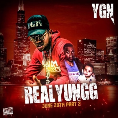 June 28th Part 2