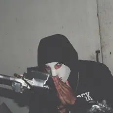 聆聽 MK Millionz、觀看音樂影片、閱讀小傳、查看巡演日期等！