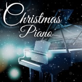 Christmas Piano artwork