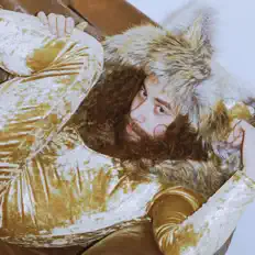 Posłuchaj wykonawcy M.A.N. II, obejrzyj teledyski, przeczytaj biografię, zobacz daty tras koncertowych i nie tylko!