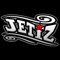 Jetiz Sound - JETIZ lyrics