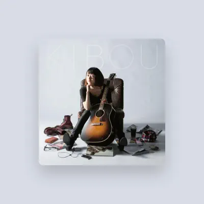 Listen to 斉藤麻里, watch music videos, read bio, see tour dates & more!
