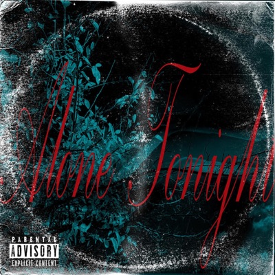 Alone Tonight - EP