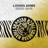 Good Days