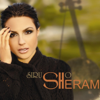 Du Im Musan Es - Sirusho