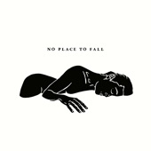 Tow'rs - No Place to Fall