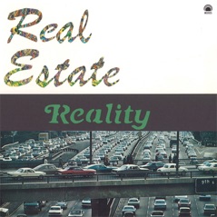 Reality - EP