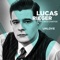 Unlove (feat. Nico Santos) - Lucas Rieger lyrics