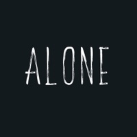 Alone [ORIGINAL COVER] - Single