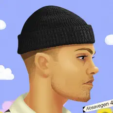 聆聽 P-FLOW、觀看音樂影片、閱讀小傳、查看巡演日期等！