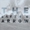 Mandevilla - The Earth & Arrow lyrics