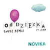 Novika - Od dziecka (Envee Remix) [feat. Nina]