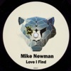 Love I Find - Single