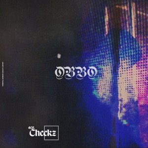 OBBO - Single