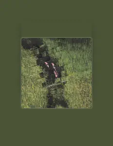 Ακούστε περιεχόμενο από leon karlos, παρακολουθήστε μουσικά βίντεο, διαβάστε το βιογραφικό, δείτε ημερομηνίες περιοδείας, και πολλά ακόμη!