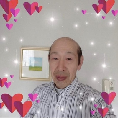 Fangs (feat. Azul) - Single