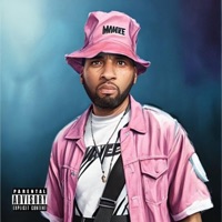 Fish - Single - Tommy Danger