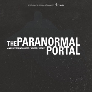 27: Histories and Mysteries