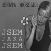 Jsem Jaka Jsem artwork