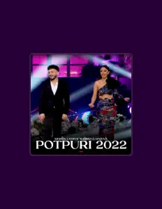 Hör dir Merita Latifi an, schau dir Musikvideos an, lies die Biografie, finde Tourdaten und mehr!