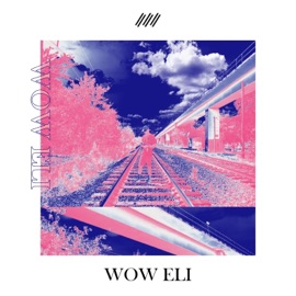 Wow Eli wow eli