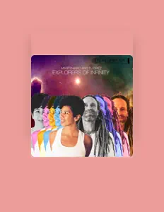 Listen to Marti Nikko, watch music videos, read bio, see tour dates & more!