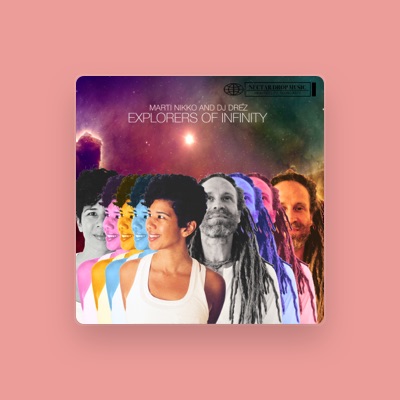 Listen to Marti Nikko, watch music videos, read bio, see tour dates & more!