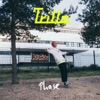 Phase by Trille iTunes Track 1