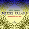 Kuzlaring (TH Moy Dub-Step Mix) - Single