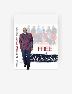 聆聽 Minister James Willis & Nu Praze、觀看音樂影片、閱讀小傳、查看巡演日期等！