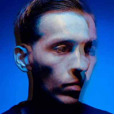 Listen to Jubilant Ecstasy Dream, watch music videos, read bio, see tour dates & more!