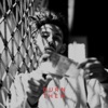 Burn Them (Trap Version) - Single