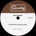 The Way Of Life