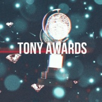Tony Awards - Single - Player