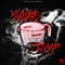 Blunt Talk (Intro) - Yungg Craze lyrics