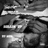 Smoking Alone (feat. Ricardo Waters)