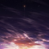 Kalopsia - Single - Bendel