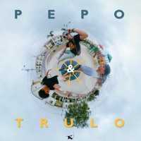 Pepo y Trulo (feat. Yordan Castro & Cbastian Torres) - Single - Alarcono