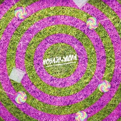 Новая школа (feat. 68Tempo) - Single