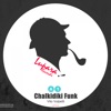 Chalkidiki Funk - Single