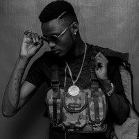 Maman c'est ding (Extended Version) [feat. Mc Brihgt] - Single - Mox Dady