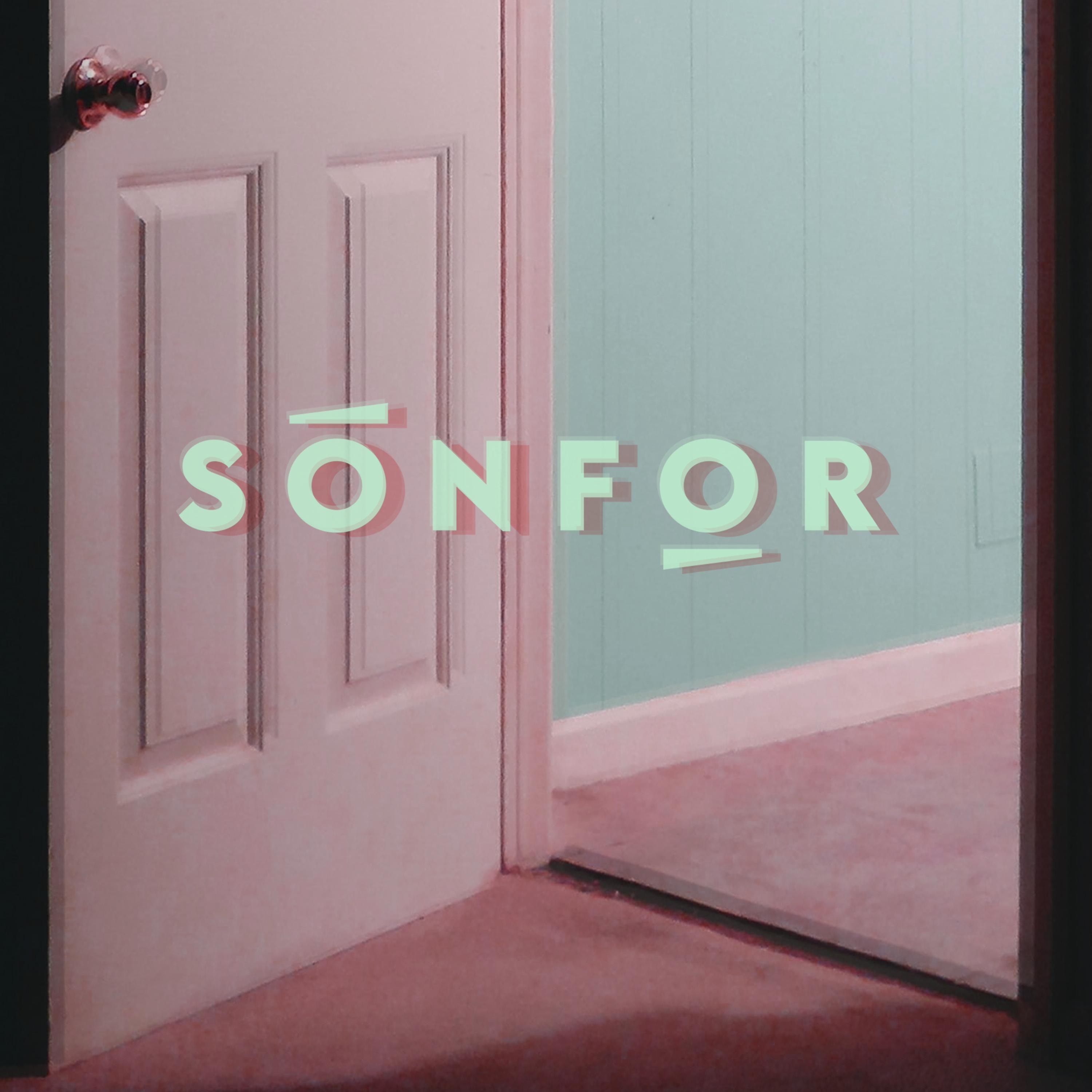 La Puerta Sin Cerrar - Single