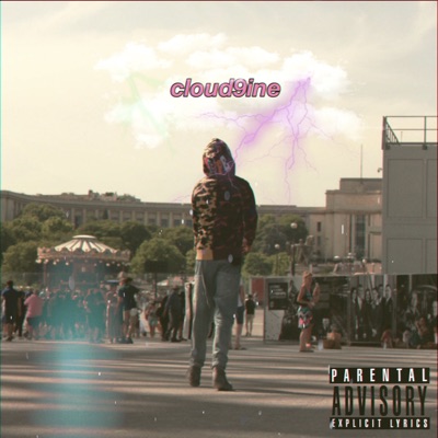 Cloud9ine